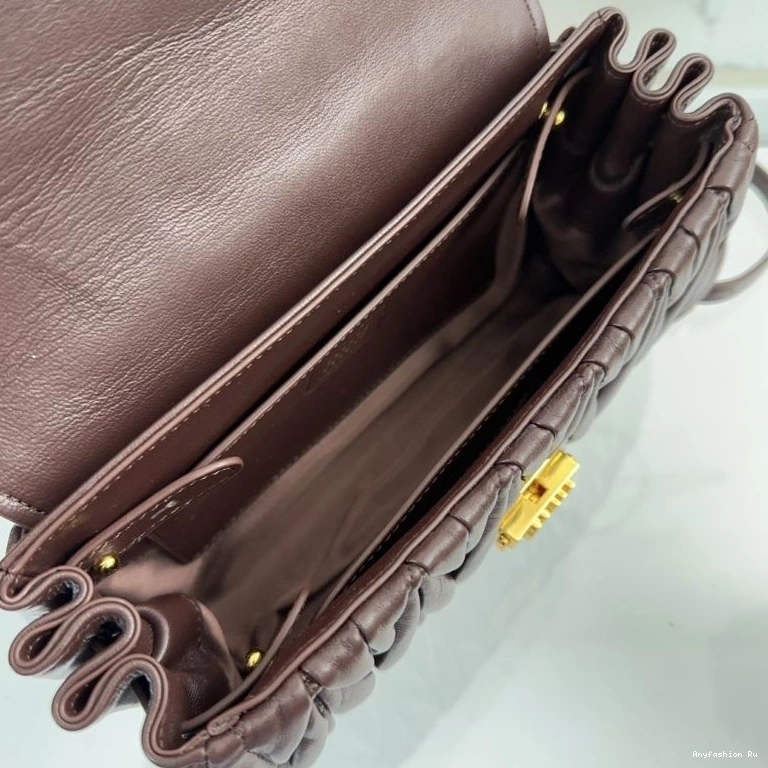 58231 Bags Miu Miu Satchel Durable 0804